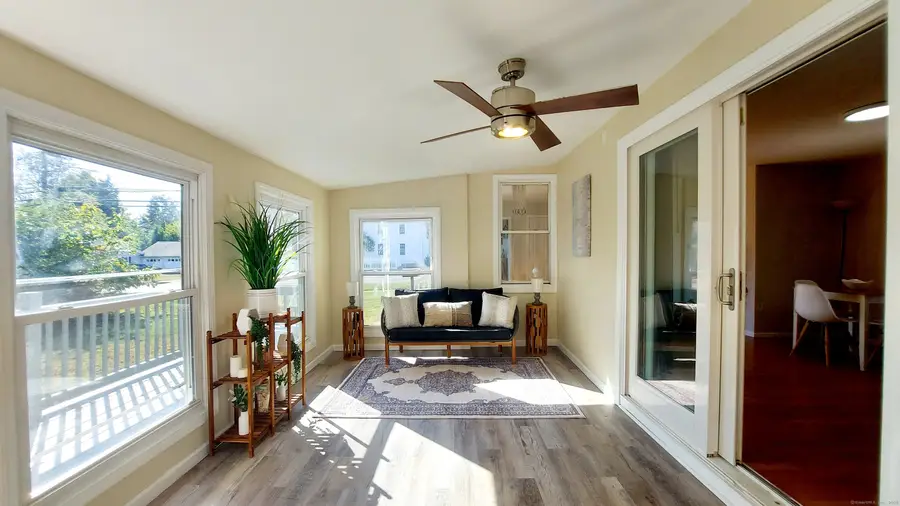 32 North Maple Street, Hazardville, CT 06088 - Image #2