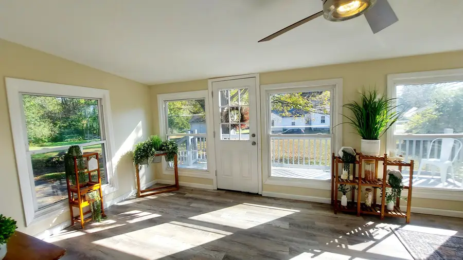 32 North Maple Street, Hazardville, CT 06088 - Image #3