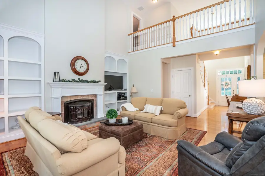 50 Tunxis Road, West Hartford, CT 06107 - Image #3