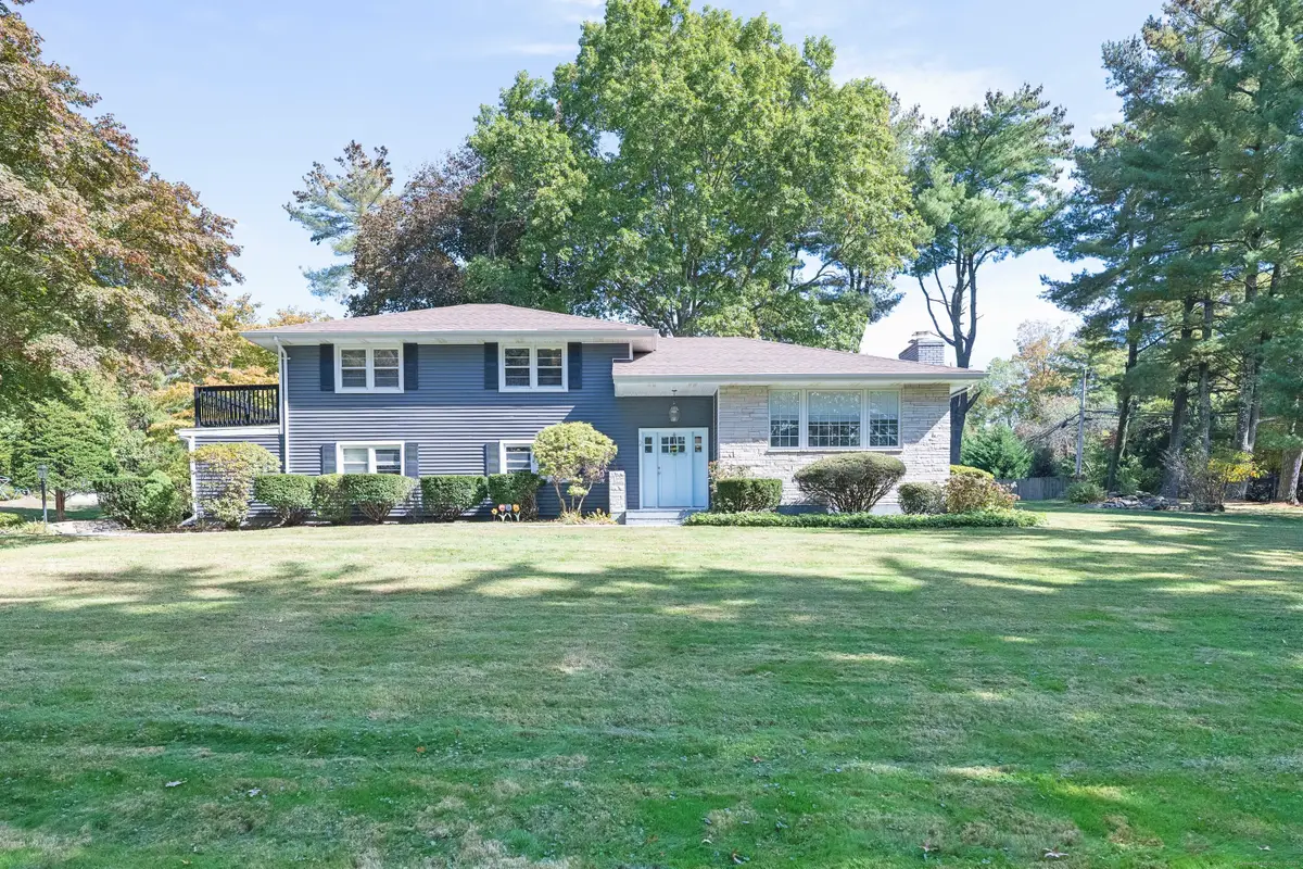 2 Fox Run Road, Norwalk, CT 06850 - Image #1