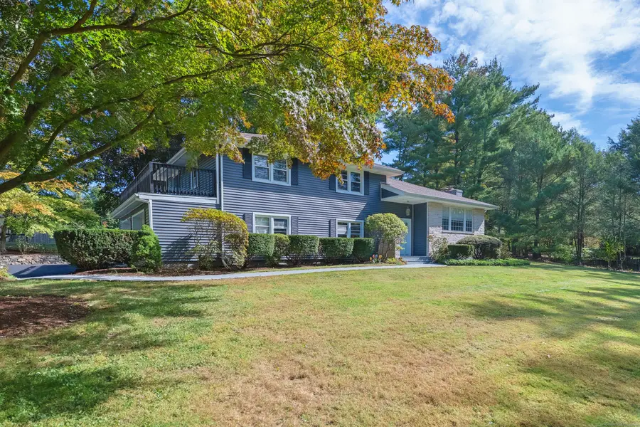2 Fox Run Road, Norwalk, CT 06850 - Image #2