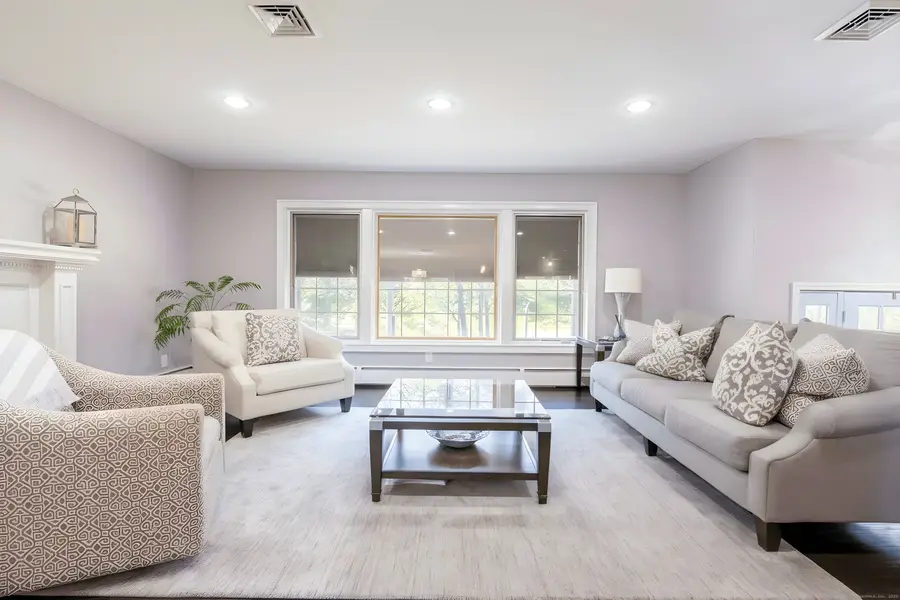 2 Fox Run Road, Norwalk, CT 06850 - Image #3