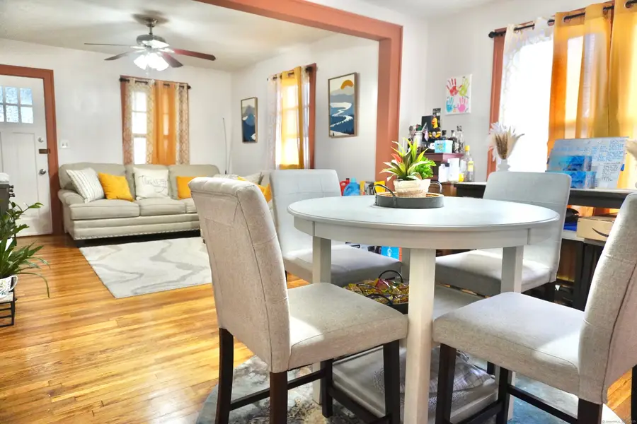 175 Academy Avenue, Waterbury, CT 06705 - Image #2