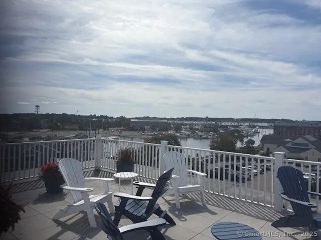 3 Water Street #301, Mystic, CT 06355 - Image #1