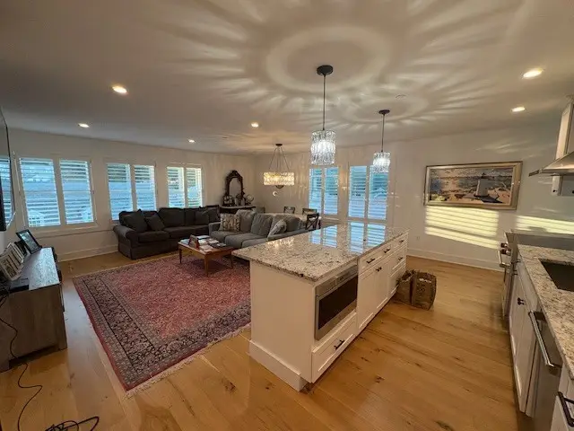 3 Water Street #301, Mystic, CT 06355 - Image #3