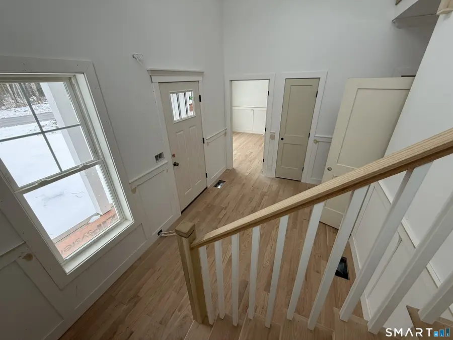 7 Laurelwood Lane #Lot 15, Vernon, CT 06066 - Image #3