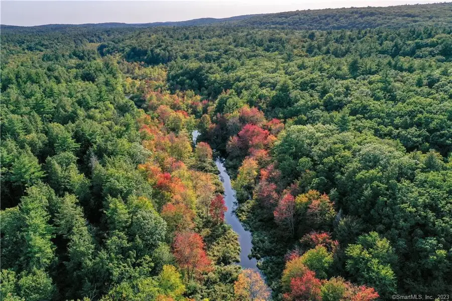 00 Ide Perrin Road, Woodstock, CT 06281 - Image #3