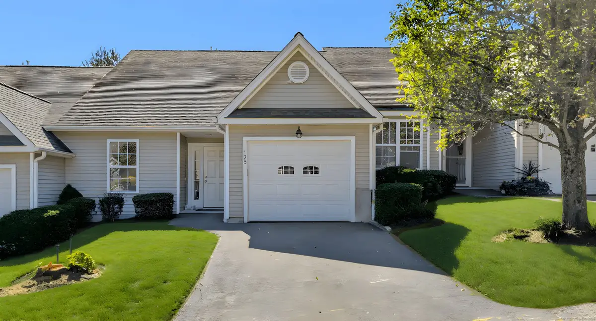 123 Louis Hill Road #123, Newtown, CT 06482 - Image #1