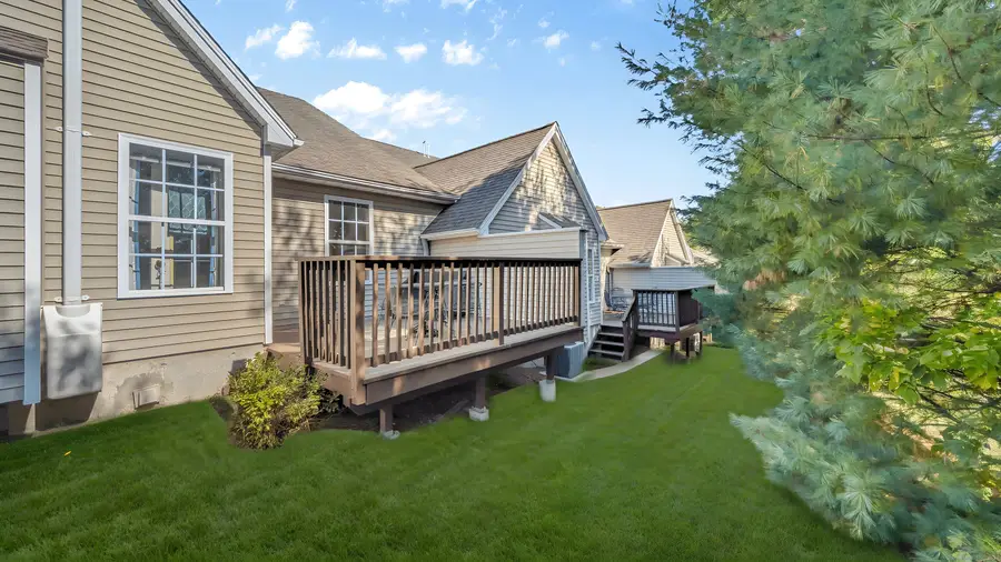 123 Louis Hill Road #123, Newtown, CT 06482 - Image #2