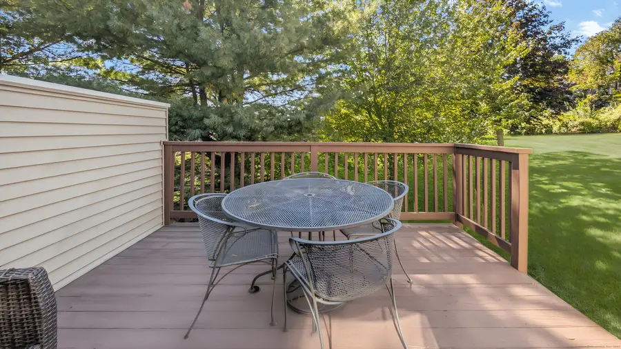 123 Louis Hill Road #123, Newtown, CT 06482 - Image #3