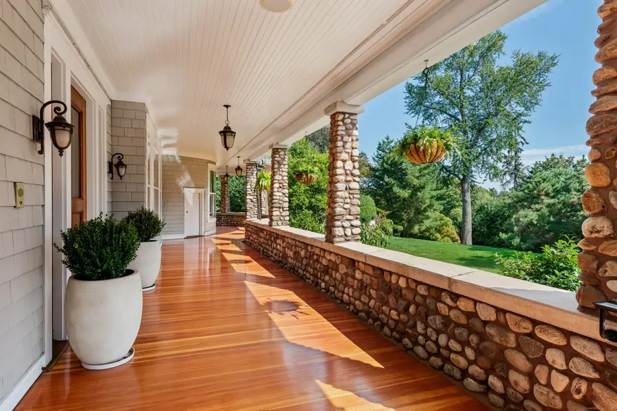 249 Greens Farms Road, Westport, CT 06880 - Image #2