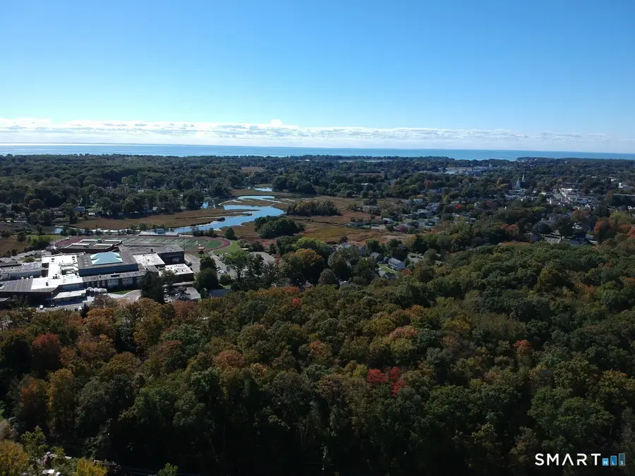251 North Main Street, Branford, CT 06405 - #2