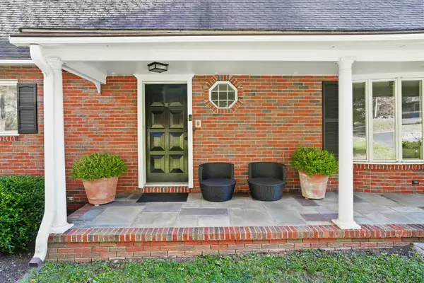 244 Strobel Road, Trumbull, CT 06611