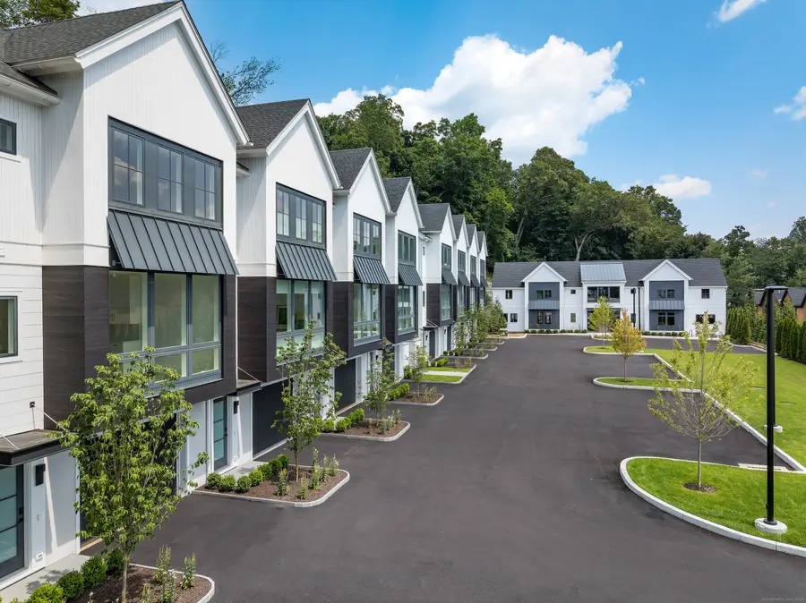 785 Post Road East #102, Westport, CT 06880 - Image #3