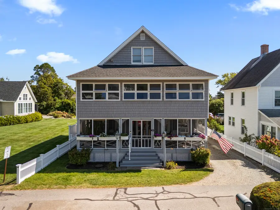 115 Harbor Avenue, Madison, CT 06443 - Image #2