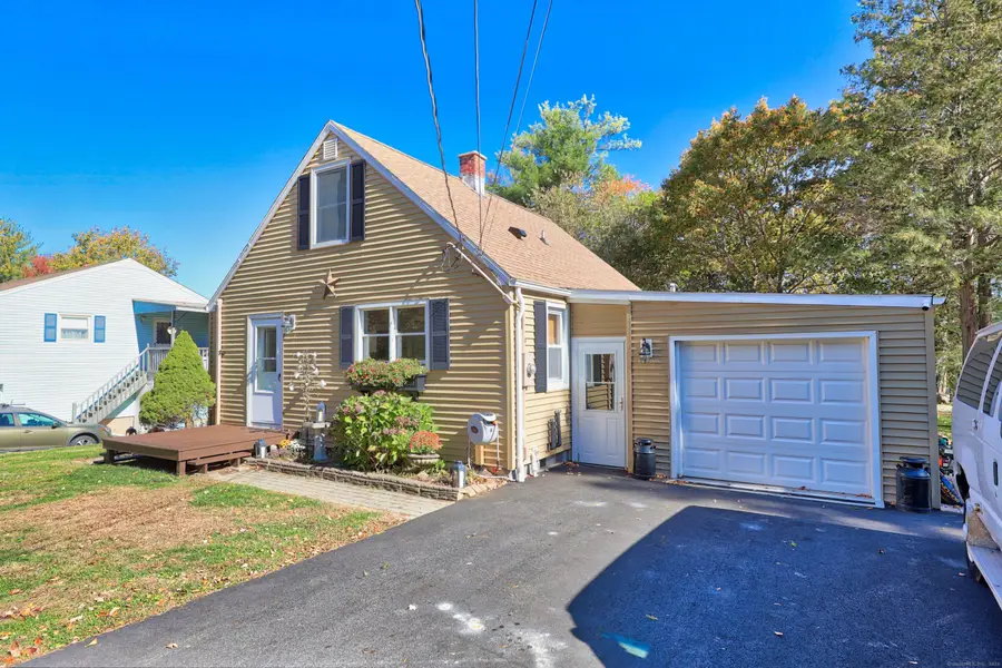 45 Town Hill Road, Terryville, CT 06786 - Image #3