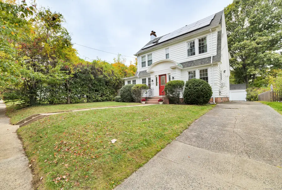 1830 Ella T Grasso Boulevard, New Haven, CT 06511 - Image #3
