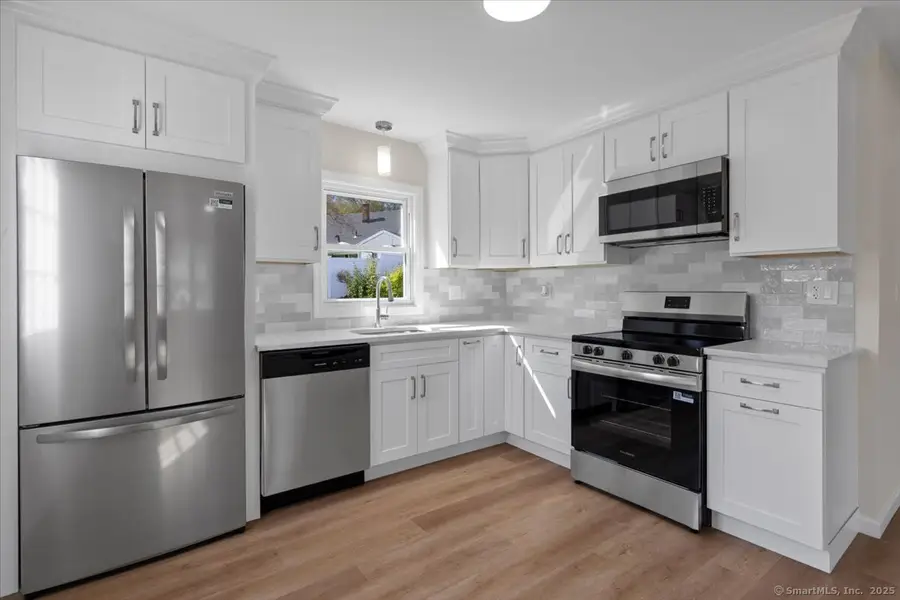 115 Cooper Drive, Waterbury, CT 06704 - Image #2