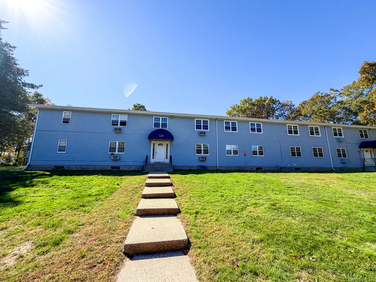113 Horse Pond Road #APT B, Salem, CT 06420 - Image #1