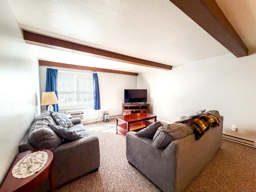 113 Horse Pond Road #APT B, Salem, CT 06420 - Image #2