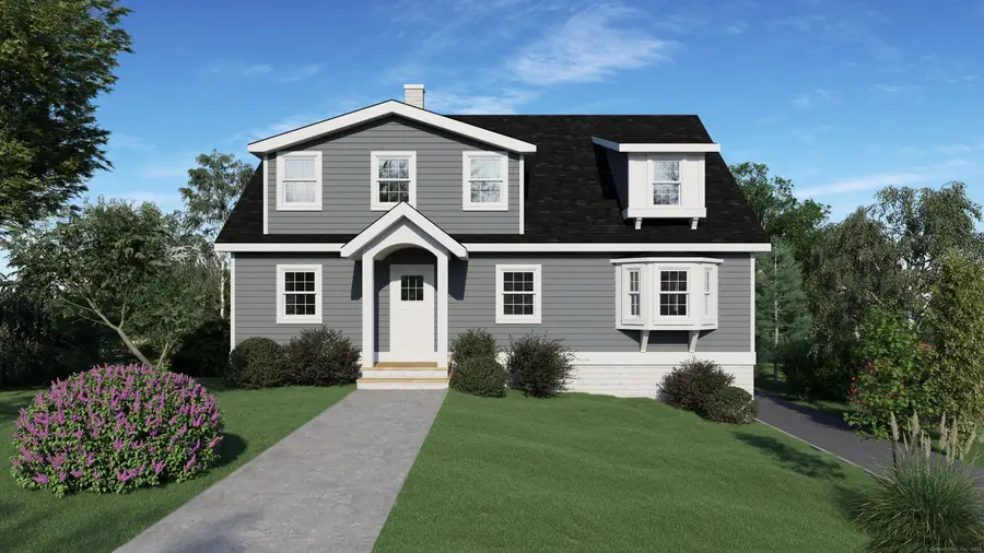 75 New Street, Ridgefield, CT 06877 - Image #2