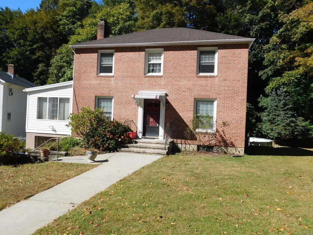 60 E Street, Derby, CT 06418 - Image #1