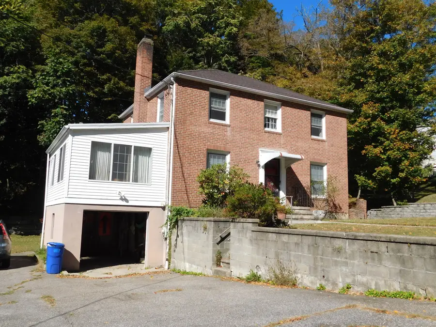 60 E Street, Derby, CT 06418 - Image #2