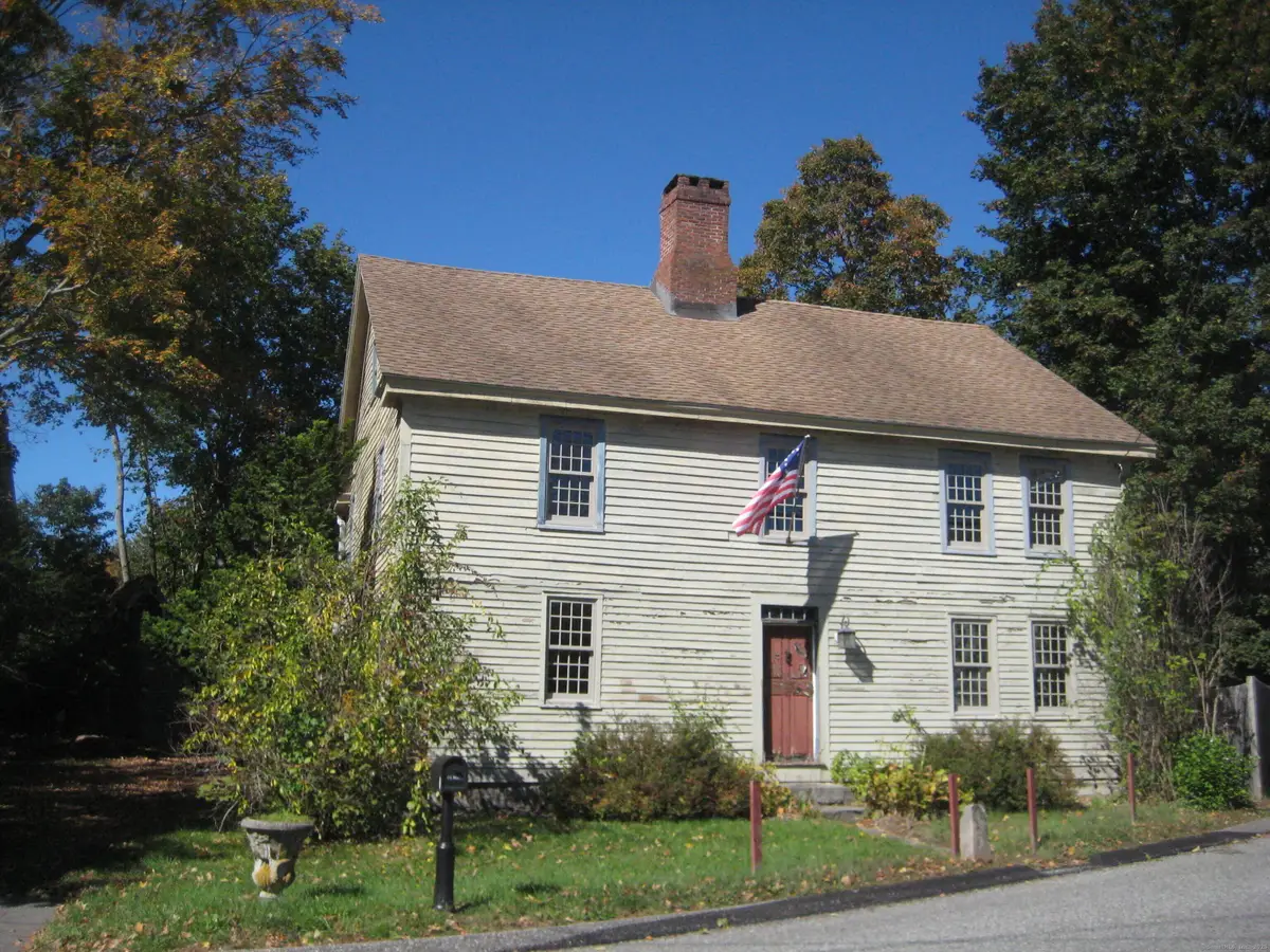 8 Vergason Avenue, Norwich, CT 06360 - Image #1