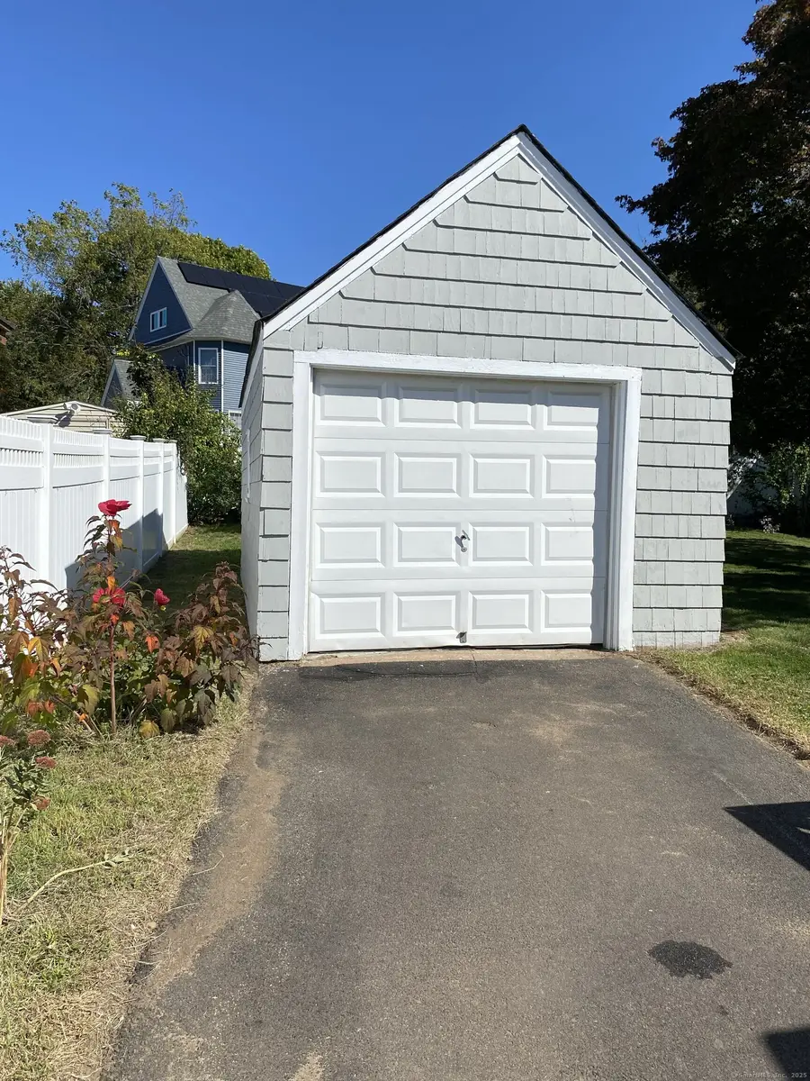 103 Saltonstall Parkway, East Haven, CT 06512 - Image #3