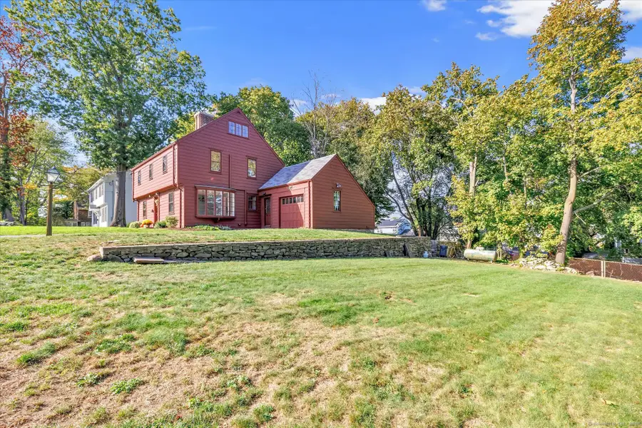 58 Academy Hill Terrace, Stratford, CT 06615 - Image #3