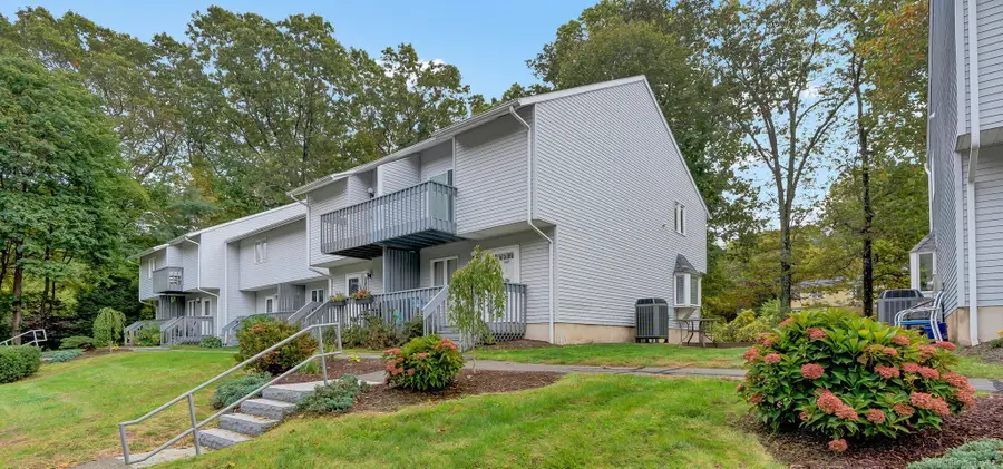 267 New Britain Avenue #267, Unionville, CT 06085 - Image #3