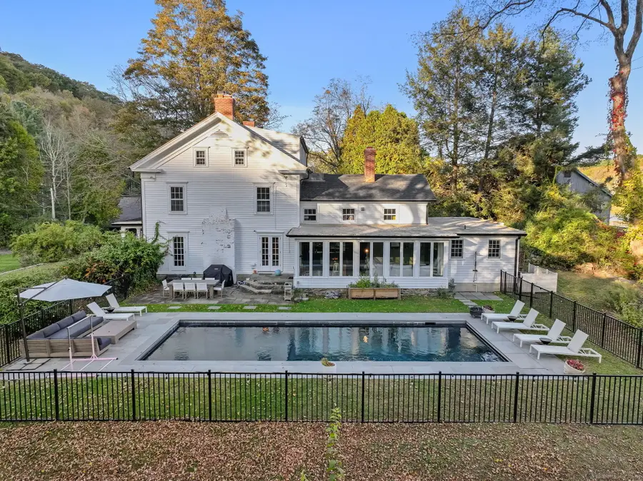 201 Route 37 South, Sherman, CT 06784 - Image #2