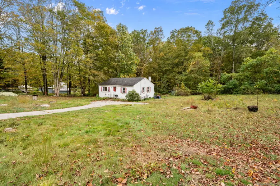 210 Butlertown Road, Waterford, CT 06385 - Image #3