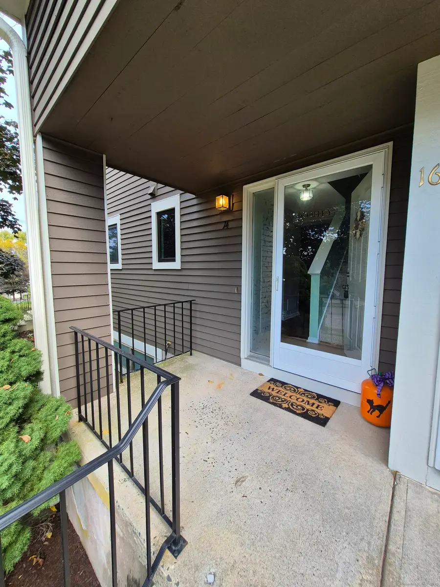 14 Teal Circle #14, Tariffville, CT 06081 - Image #2