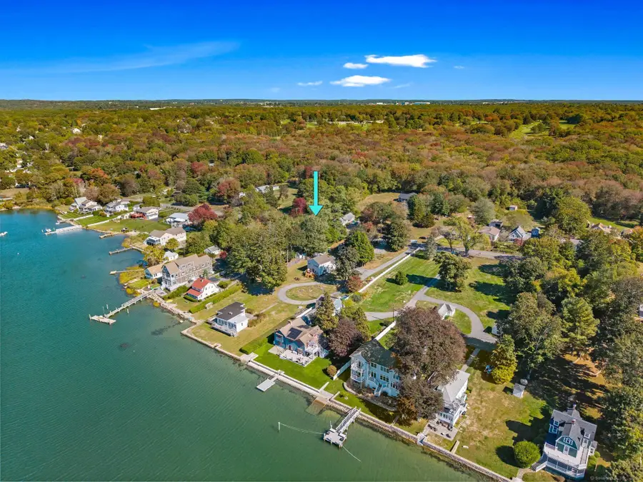 212 Shore Road, Waterford, CT 06385 - Image #3