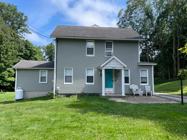 238 Zion Hill Road, Milford, CT 06461