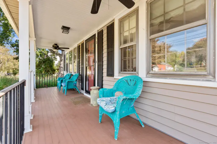 58 Spruce Street, Meriden, CT 06451 - Image #3