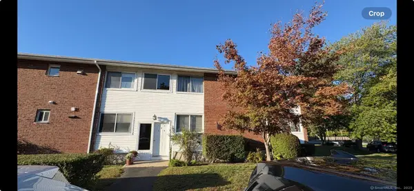 80 County Street #APT 9K, Norwalk, CT 06851