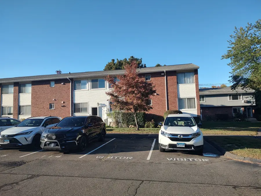 80 County Street #APT 9K, Norwalk, CT 06851 - Image #2