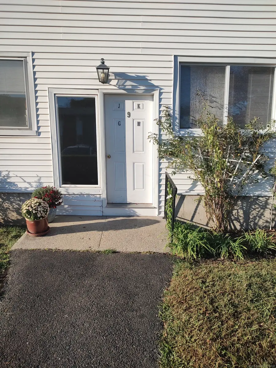 80 County Street #APT 9K, Norwalk, CT 06851 - Image #3