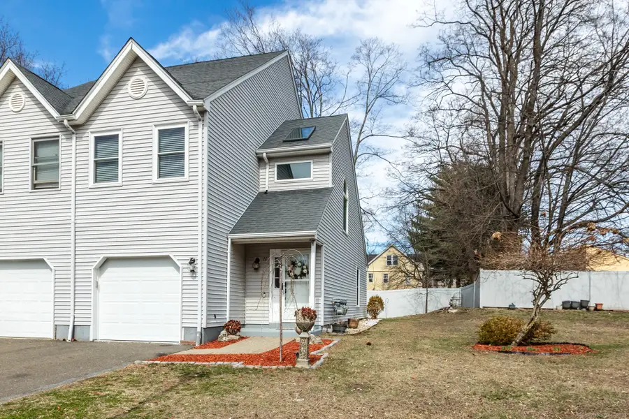 16 Maple Street #11, Vernon, CT 06066 - Image #2