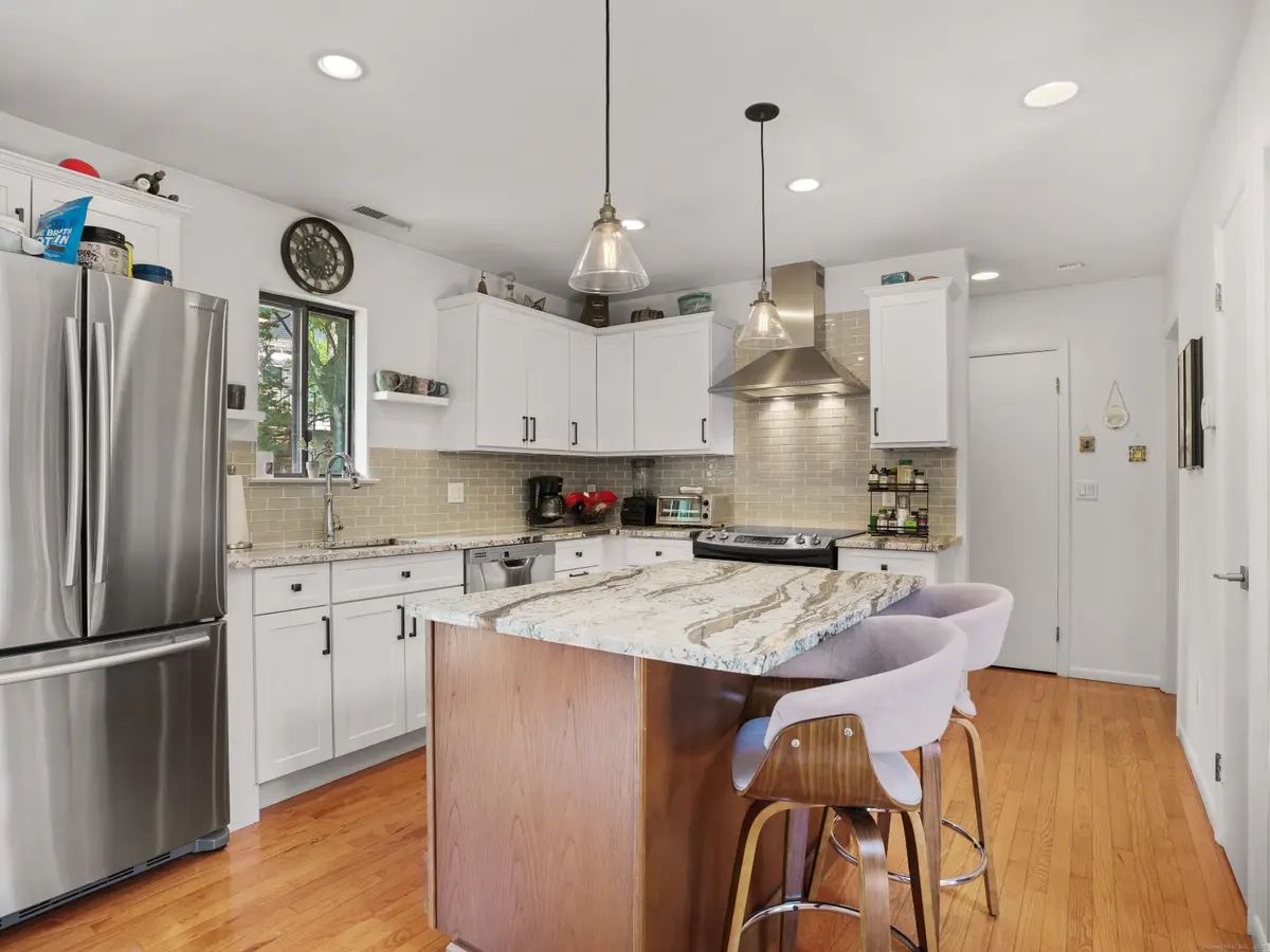 2437 Bedford Street #C13, Stamford, CT 06905 - Image #1