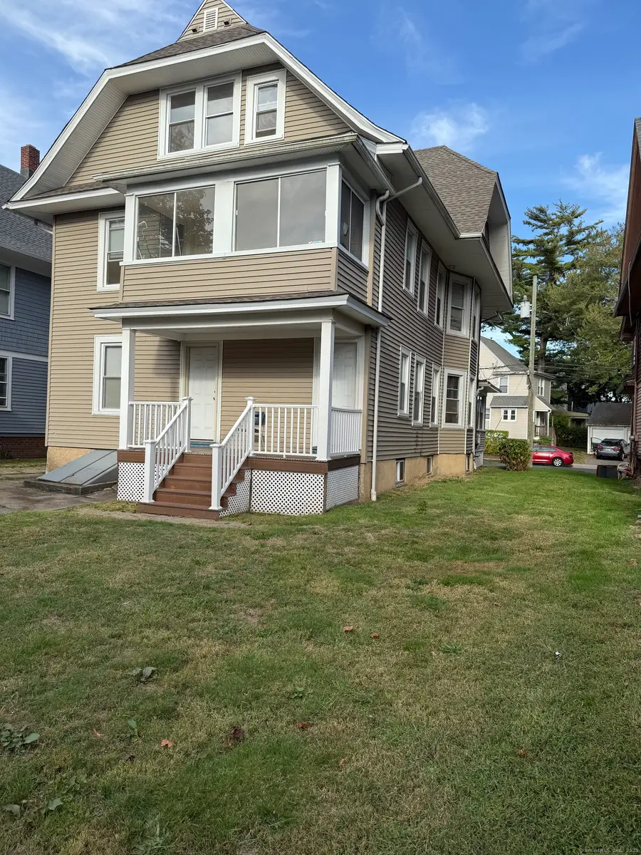 59 Myrtle Avenue, Bridgeport, CT 06604 - Image #3