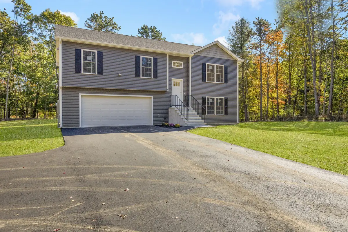 6 Bazinet Lane, Plainfield, CT 06374 - Image #1