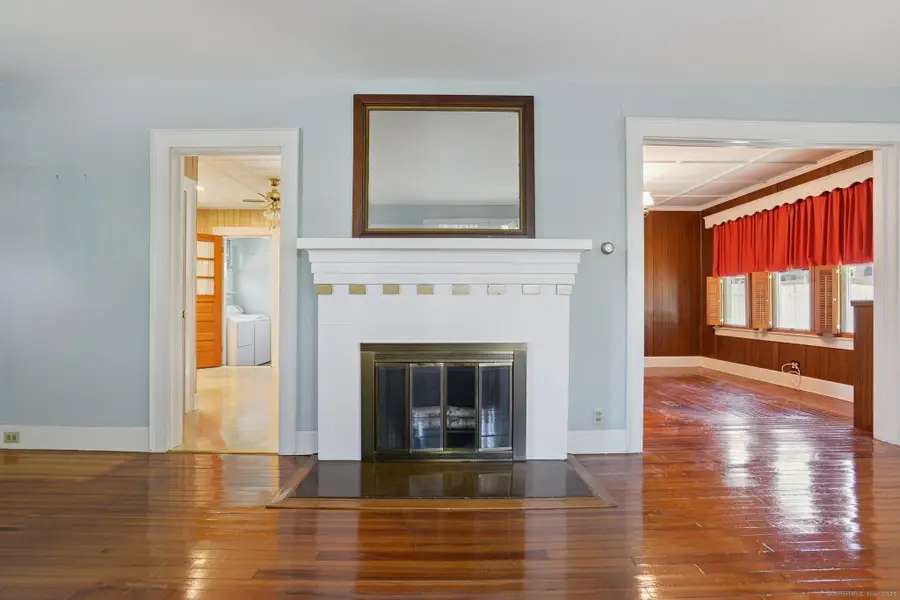 152 Blydenburg Avenue, New London, CT 06320 - Image #3