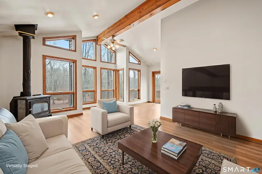 299 Farmholme Road, Stonington, CT 06378 - Image #2