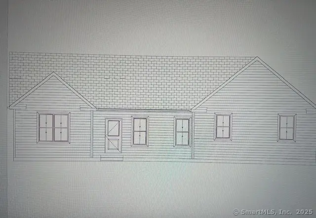 Address Withheld By Seller, Clinton, CT 06413 - Image #1