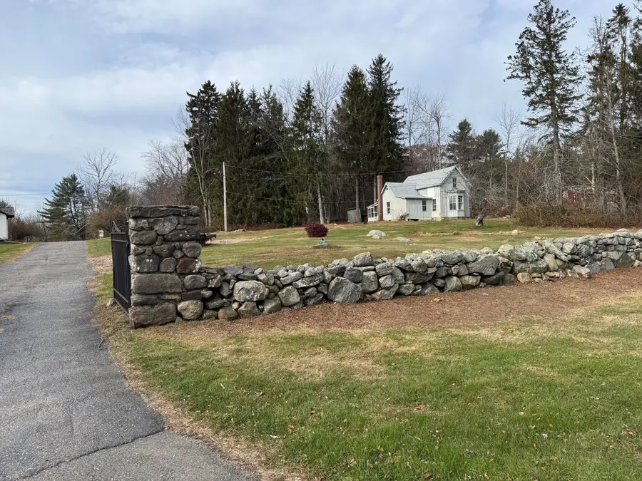 440 Platt Hill Road, Winchester, CT 06098 - Image #3