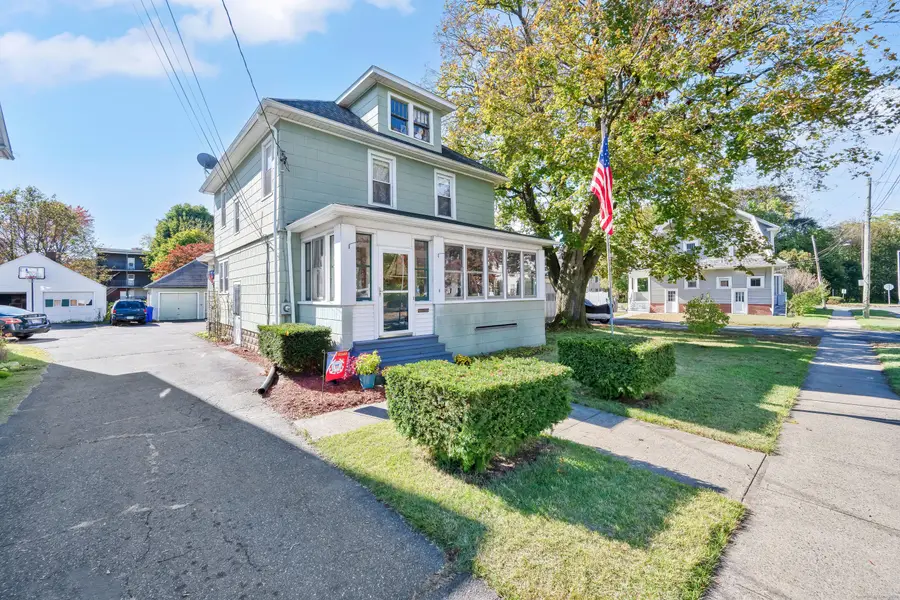 8 Frew Terrace, Enfield, CT 06082 - Image #2