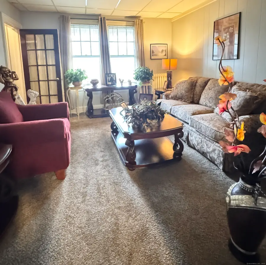 238 Enfield Street, Hartford, CT 06112 - Image #2